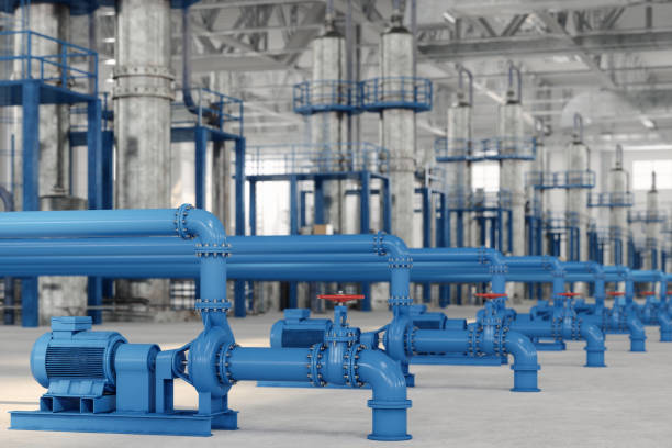 Kenilworth, IL Plumbing Company