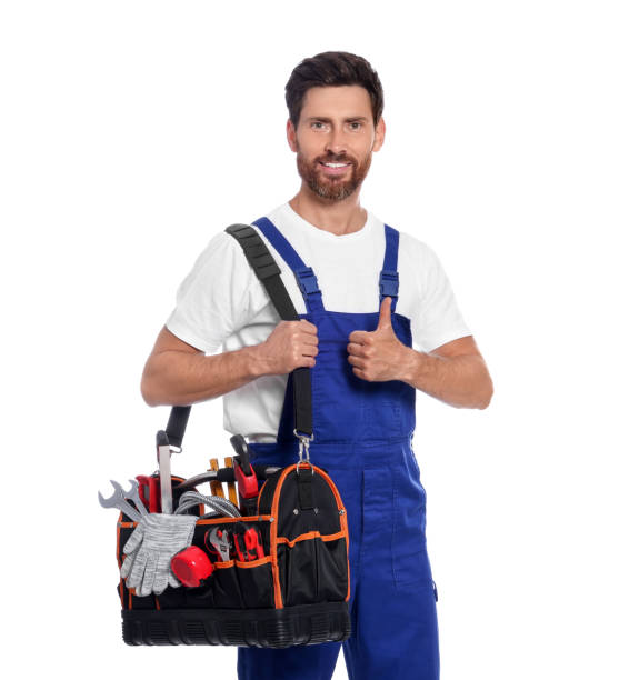 Best Affordable Plumber Near Me  in Kenworth, IL