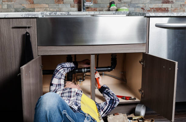 Best Plumbing Services Near Me  in Kenworth, IL